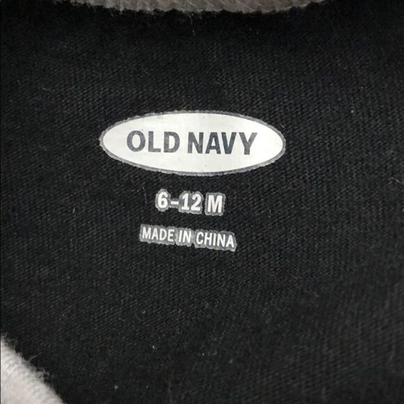 🐆Born Wild outfit 🐯  - Picture 4 of 8